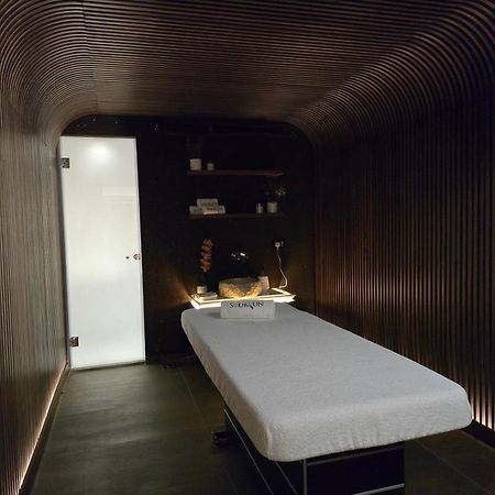 Maximus Hotel Byblos Dış mekan fotoğraf