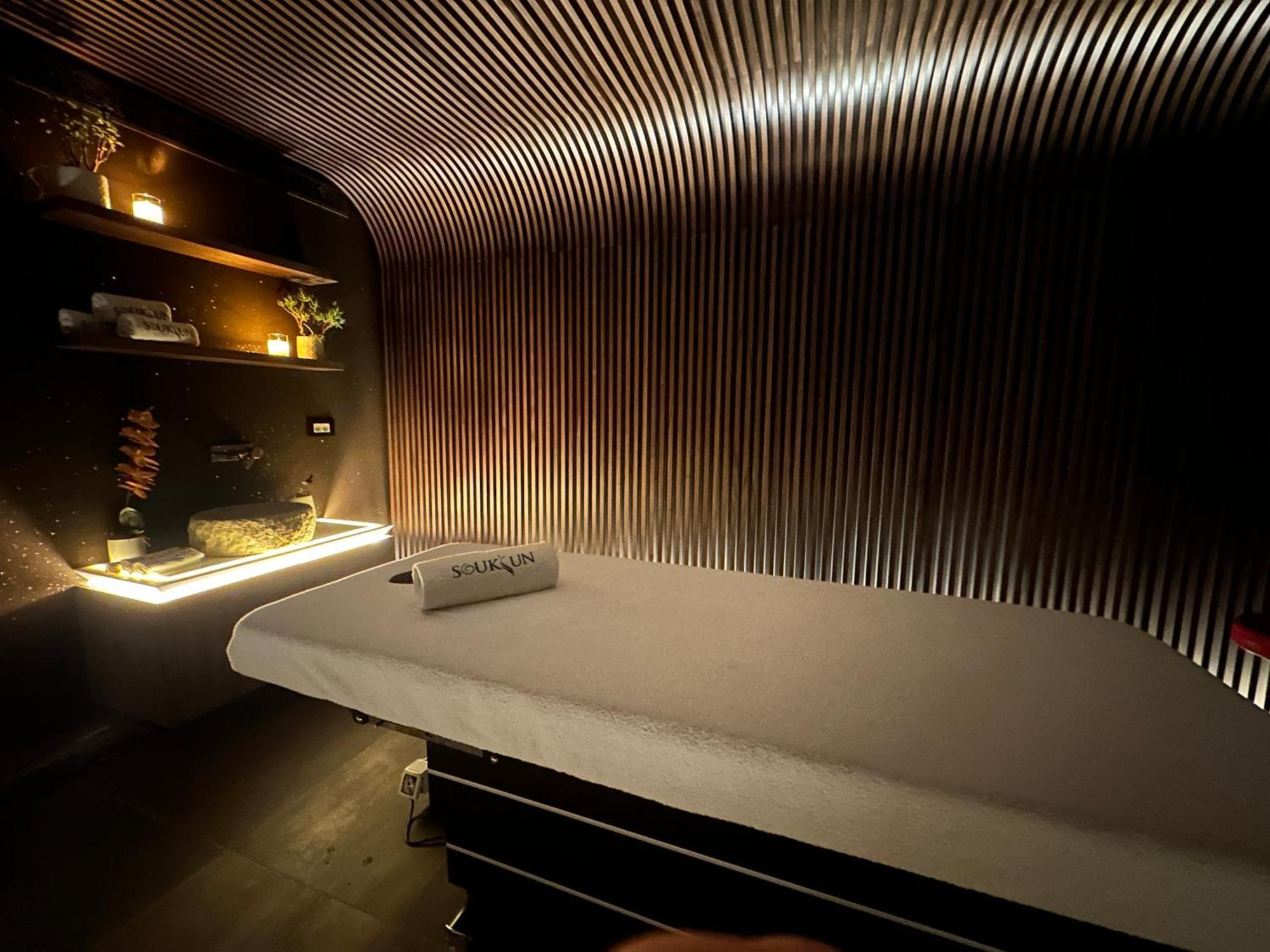 Maximus Hotel Byblos Dış mekan fotoğraf