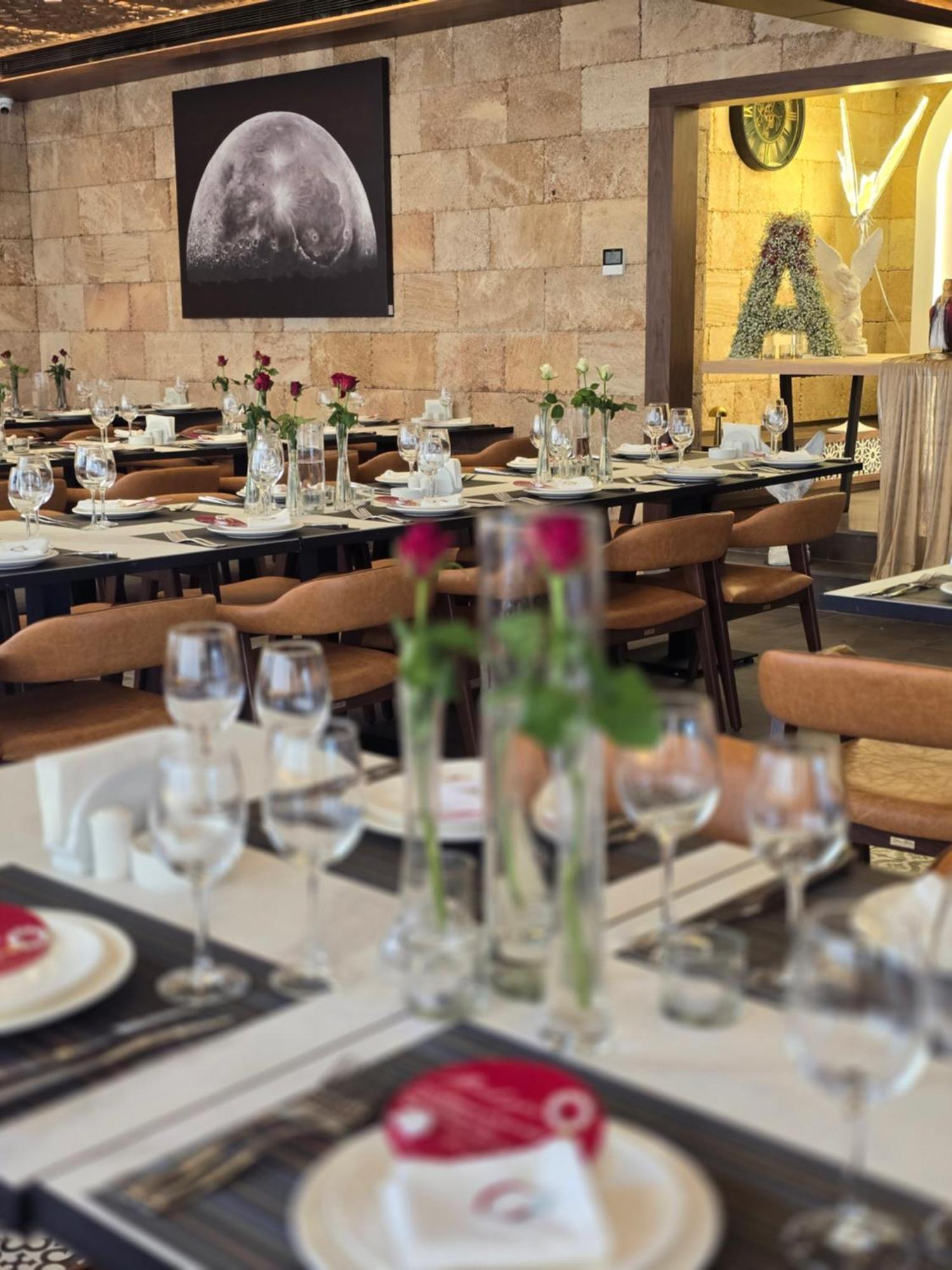 Maximus Hotel Byblos Dış mekan fotoğraf