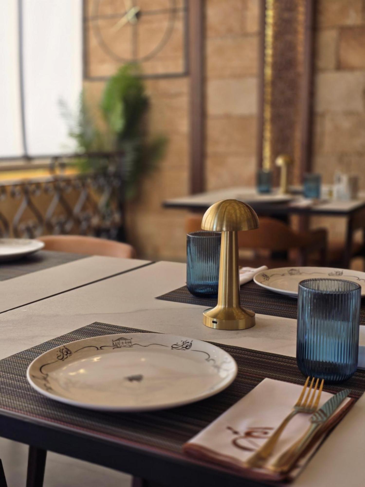 Maximus Hotel Byblos Dış mekan fotoğraf