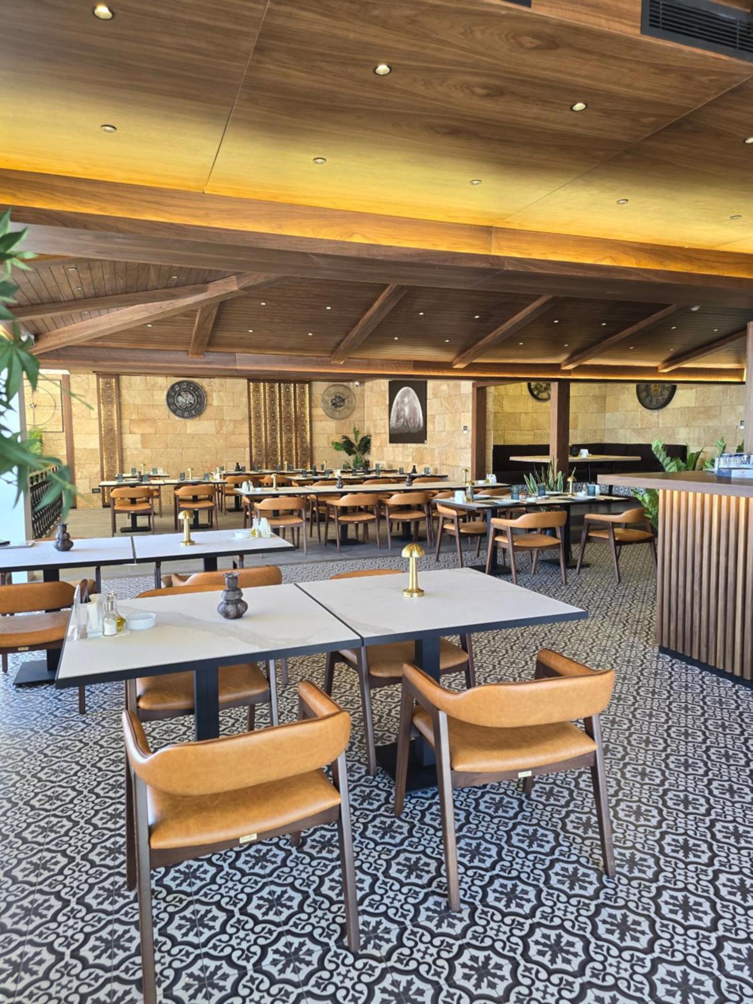 Maximus Hotel Byblos Dış mekan fotoğraf