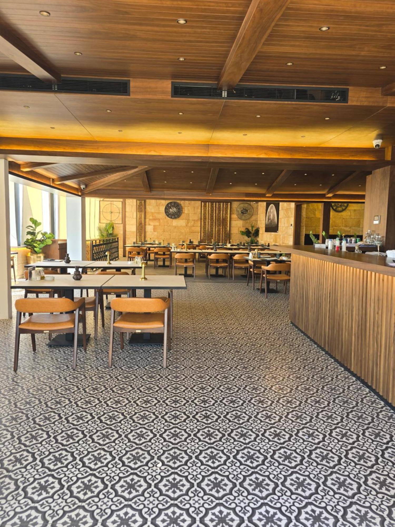 Maximus Hotel Byblos Dış mekan fotoğraf