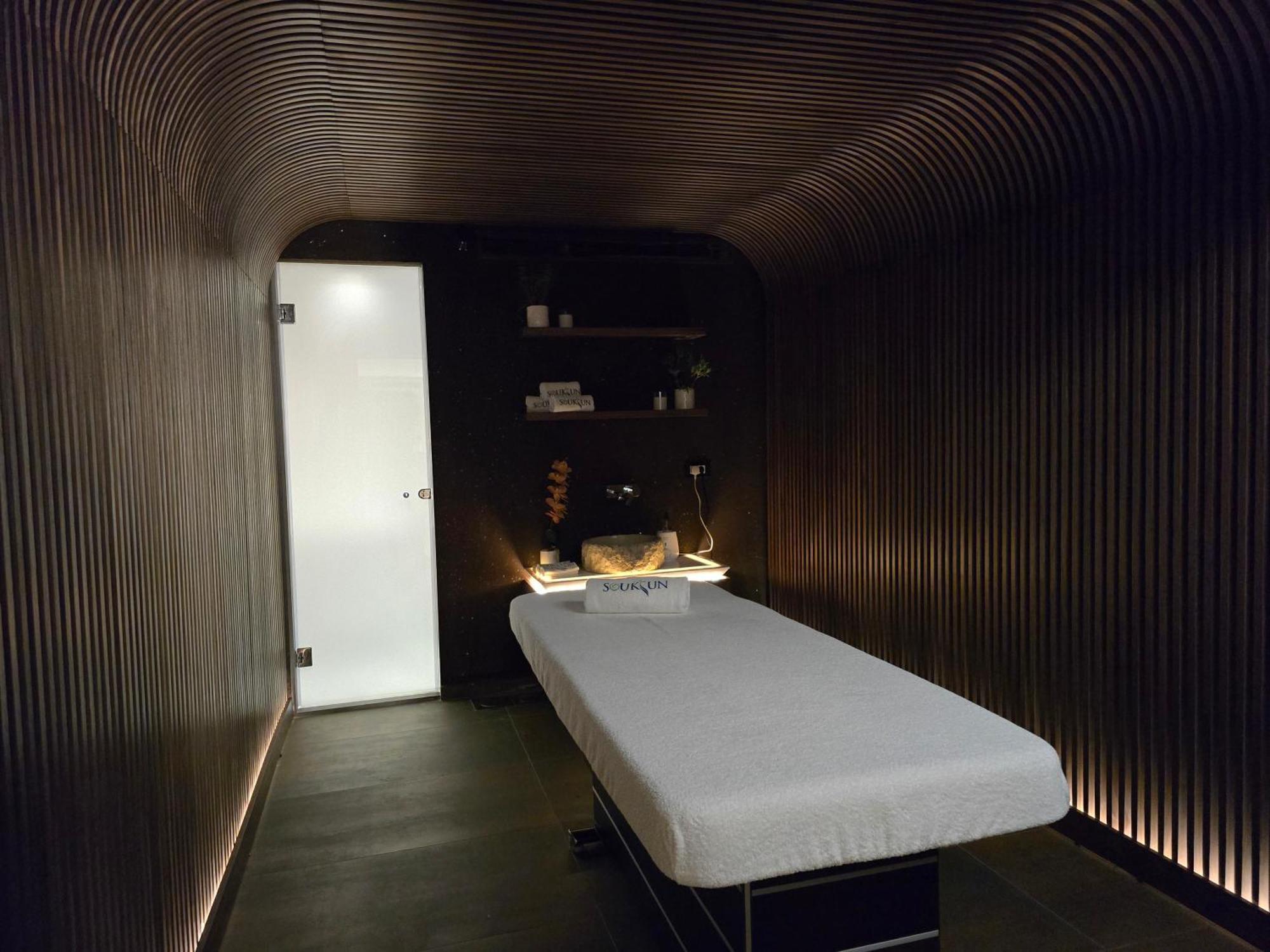 Maximus Hotel Byblos Dış mekan fotoğraf