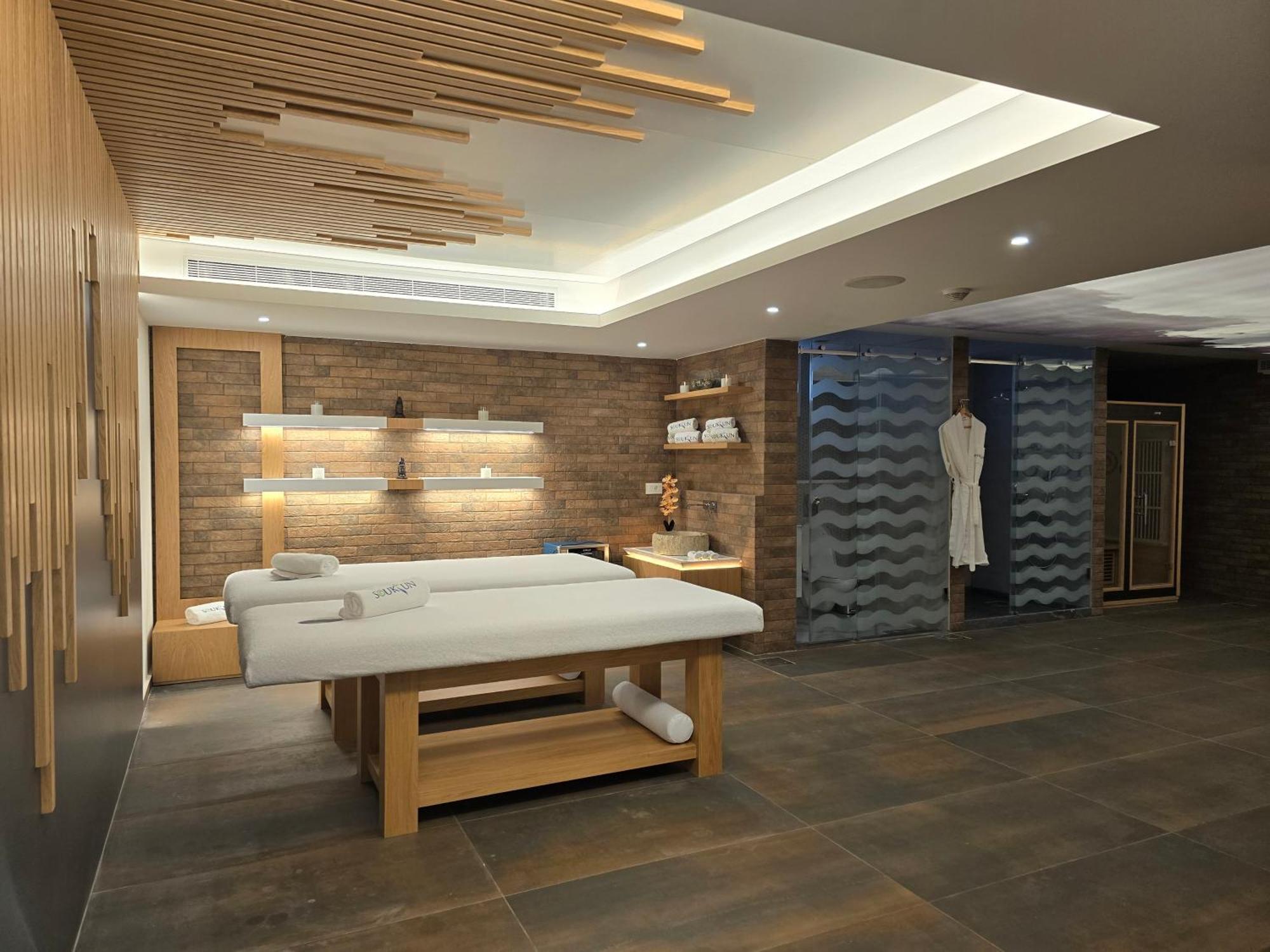 Maximus Hotel Byblos Dış mekan fotoğraf