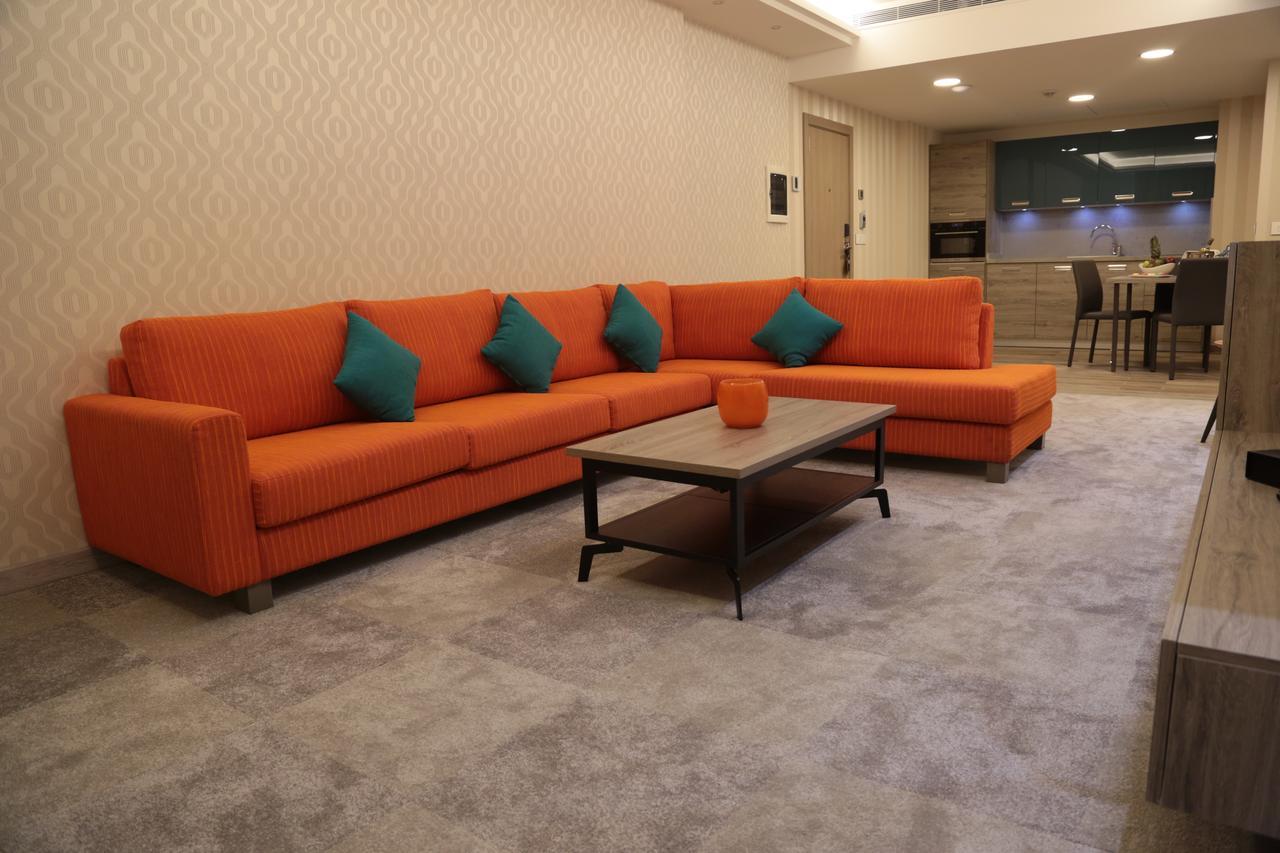 Maximus Hotel Byblos Dış mekan fotoğraf