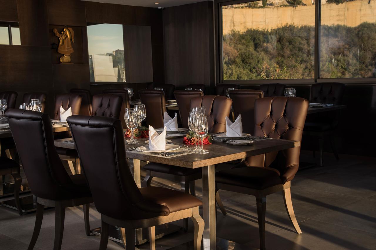Maximus Hotel Byblos Dış mekan fotoğraf