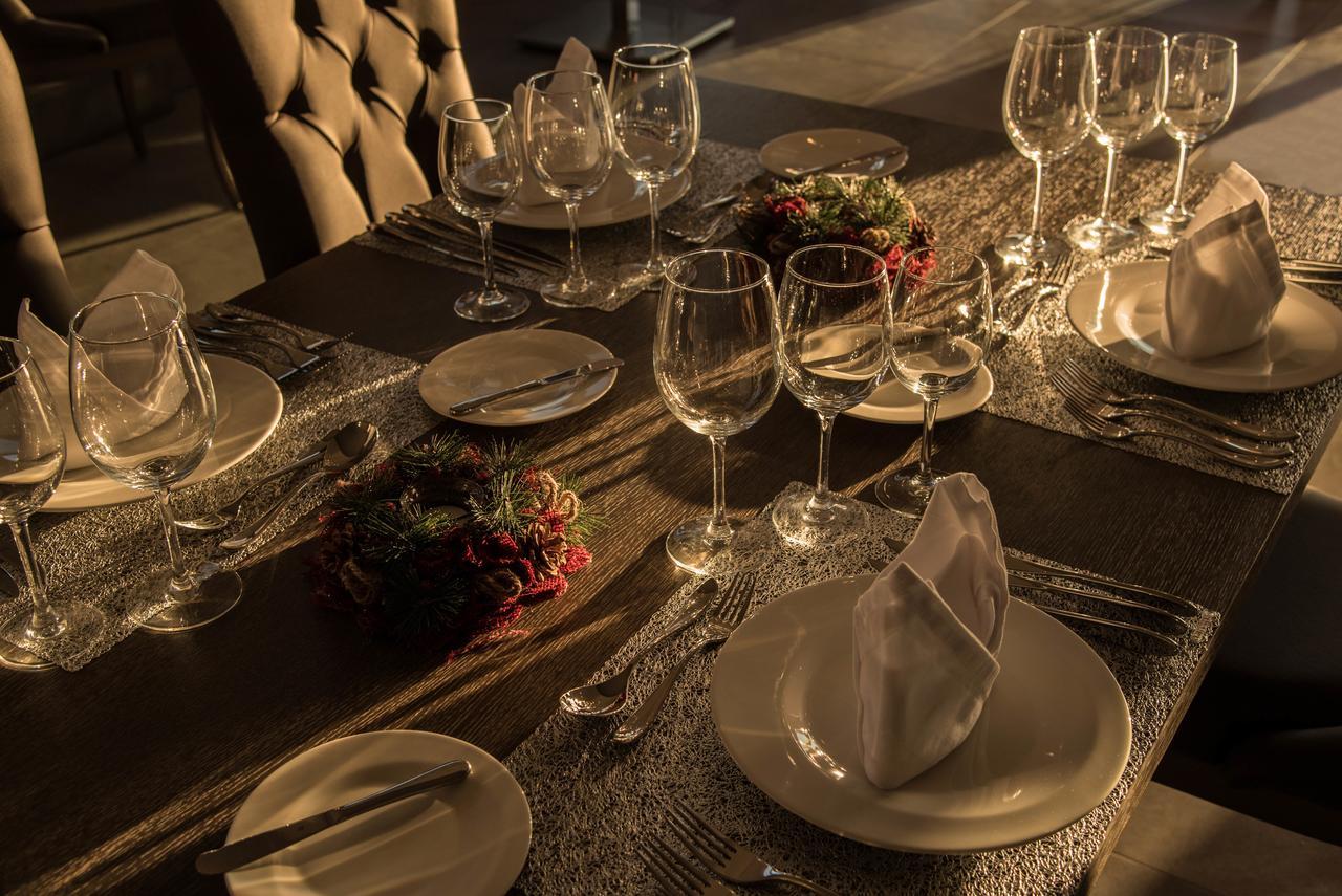 Maximus Hotel Byblos Dış mekan fotoğraf