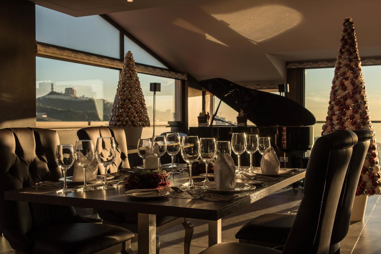 Maximus Hotel Byblos Dış mekan fotoğraf