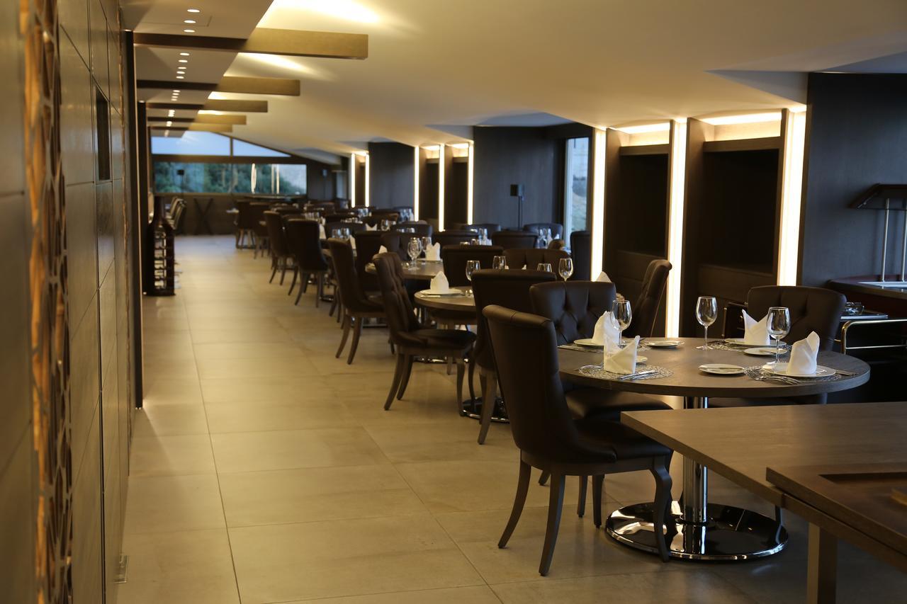 Maximus Hotel Byblos Dış mekan fotoğraf