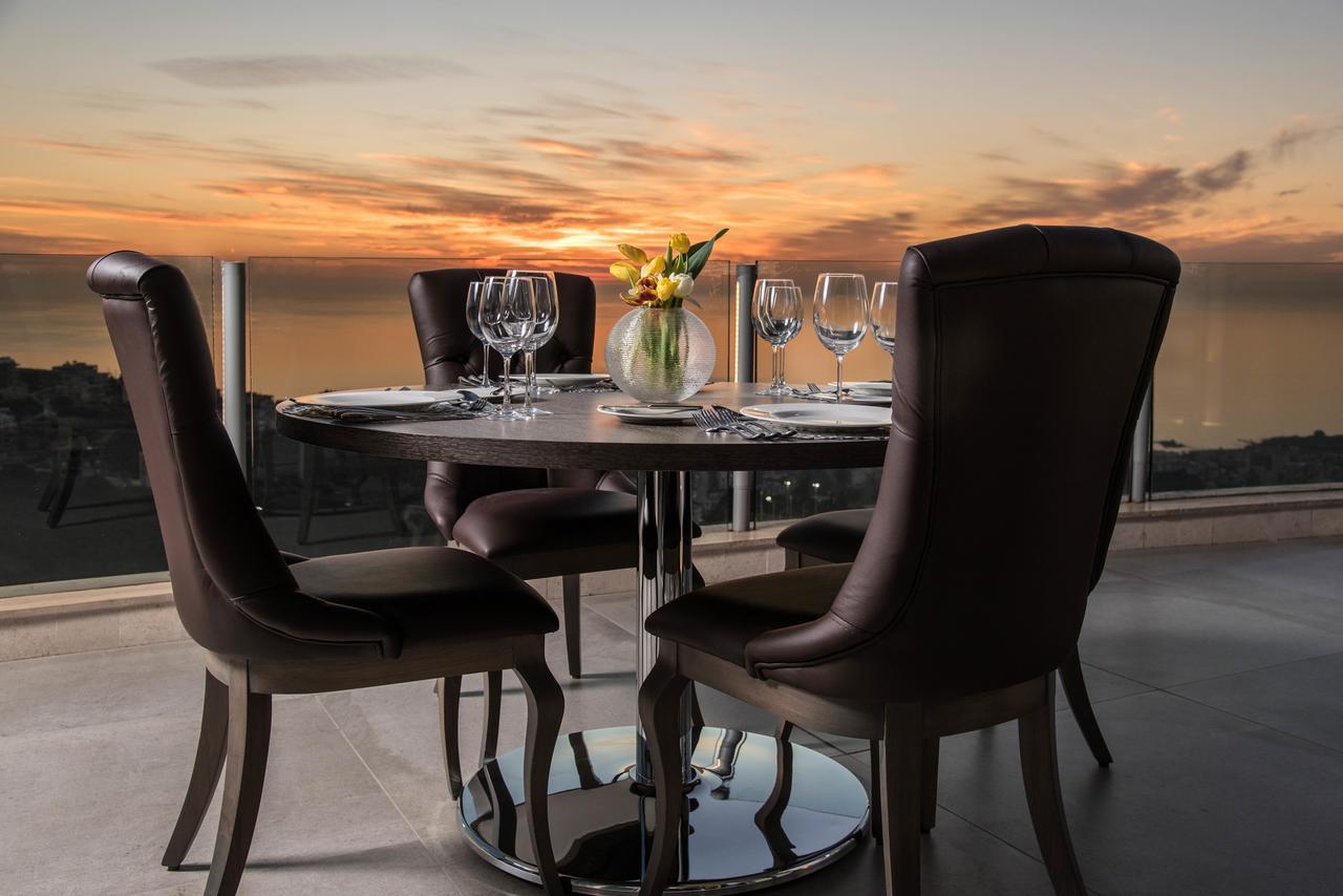 Maximus Hotel Byblos Dış mekan fotoğraf