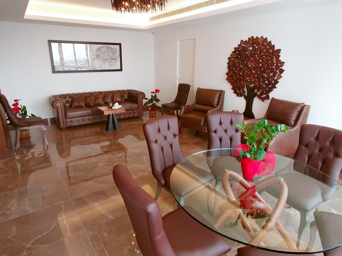 Maximus Hotel Byblos Dış mekan fotoğraf