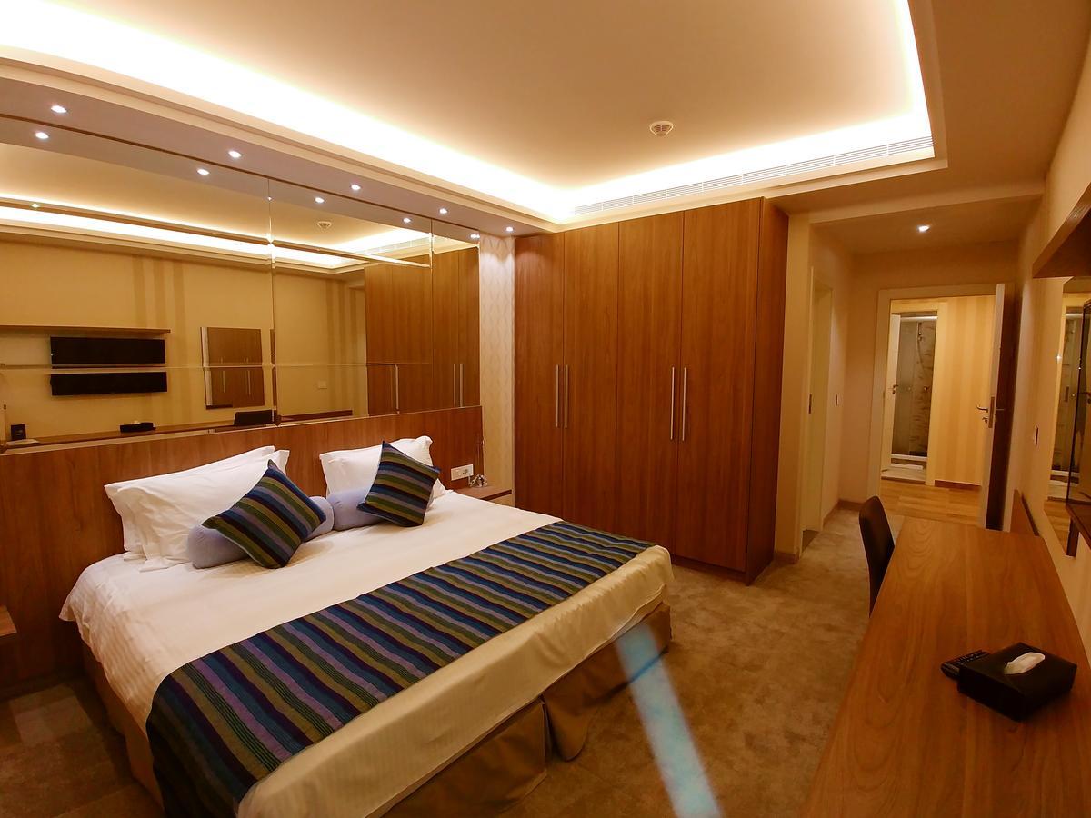 Maximus Hotel Byblos Dış mekan fotoğraf