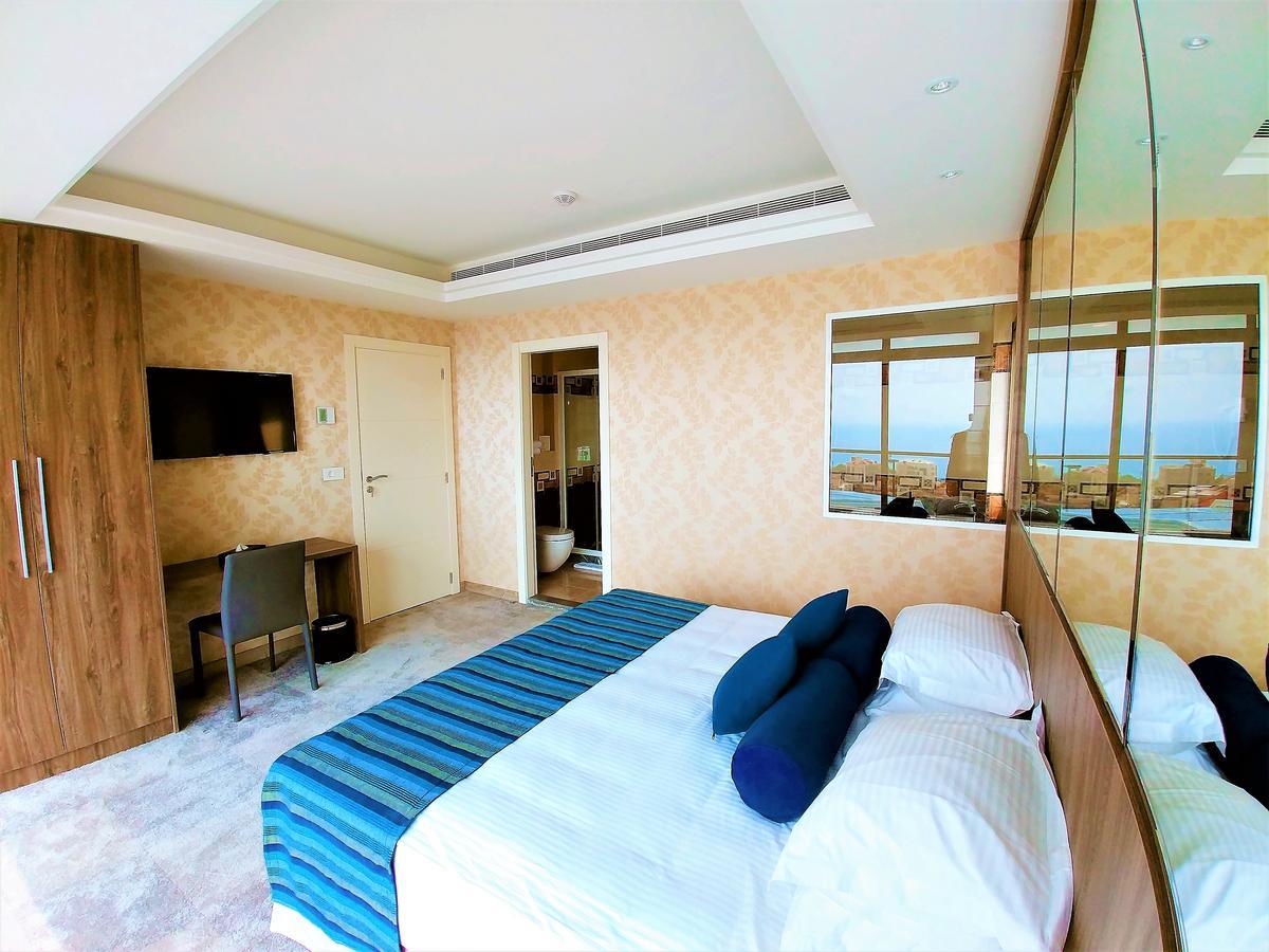 Maximus Hotel Byblos Dış mekan fotoğraf