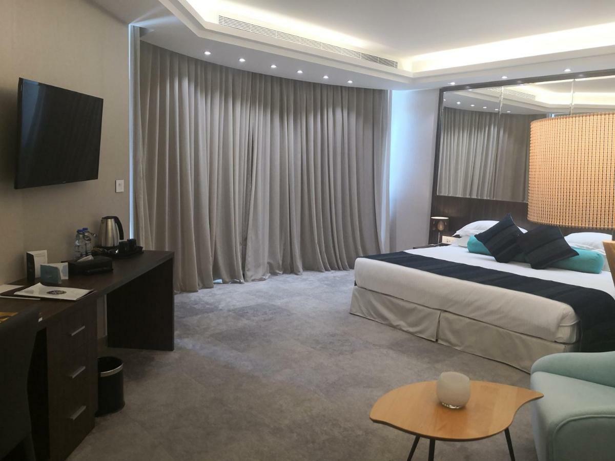 Maximus Hotel Byblos Dış mekan fotoğraf